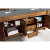 Brookfield Country Oak 72" (Vanity Only Pricing)